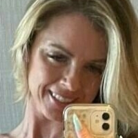 divadi Nude