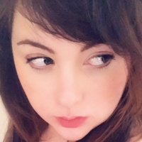 Divinebrat Nude
