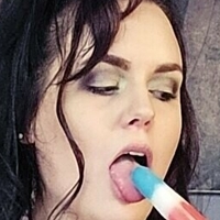 dj_litness Nude