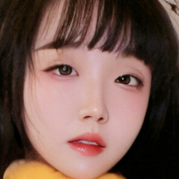 do_it_do_yeon Nude