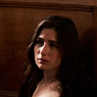Doddleoddle Nude