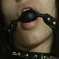 Doggie_Drool Nude