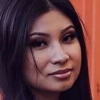 Dojafootqueen Nude