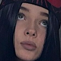 Dokillzz Nude