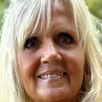 dollybird Nude