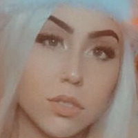 dollyhazed Nude