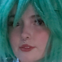 dollzieeevip Nude