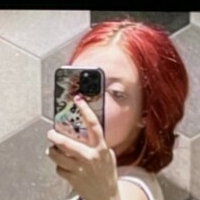 Dominikarudyova Nude