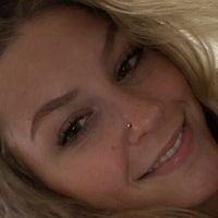 Dominique Raught Nude