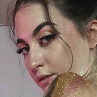 dominofaye Nude