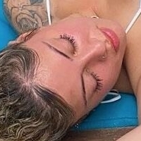 Domovelez Nude