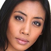 Donnabella Mortel Nude