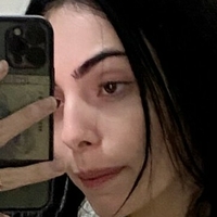 Dontactstupid_ Nude