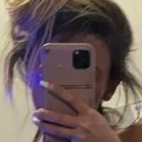 DontBaeMe Nude