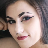 Douji Nude