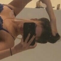 dove124 Nude