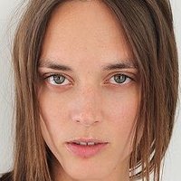 Dovile Virsilaite Nude