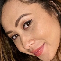 downloadsmfc Nude