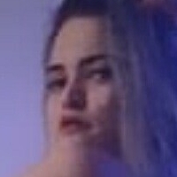 Dra.Leite Nude