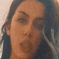 drchri Nude