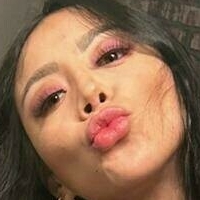 dreabuns Nude