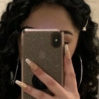 dreafcknlicious Nude