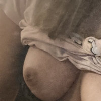dreamcarol2021 Nude