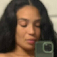 Dreamwithsoliii Nude