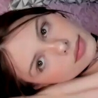 dreamy_sofia Nude