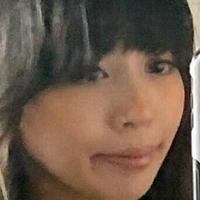 dreamyasiangirlvids Nude
