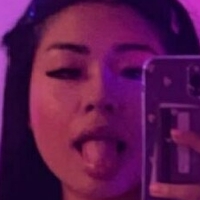 Dreamybratbaby Nude
