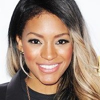 Drew Sidora Nude