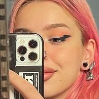 Drgsnddrnk Nude