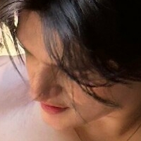 dubianjauregui Nude