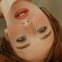 Duda Reis Nude