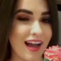 Dudolandia Nude