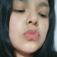 dulce.bebe.10 Nude