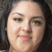DulceNalgass Nude