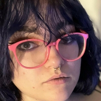 dumn_lolli Nude