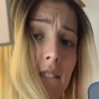 dunkindonutsgirl Nude