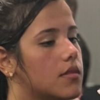 Duyein Martinez Nude