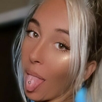 dxbaybee Nude