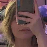 dylinnis Nude