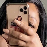 eatmah__kandy__ Nude
