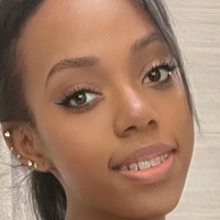 ebonyxteen Nude