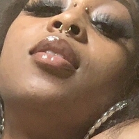 ecchisachi333 Nude