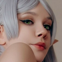echi.tornado Nude