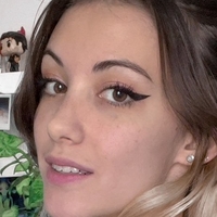 Echochlo Nude