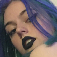 _.eddynrose._ Nude