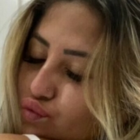 Eduarda Lopes Nude